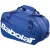 COURT S padel bag