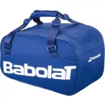 COURT S padel bag