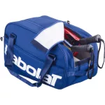 COURT S padel bag