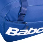 COURT S padel bag