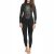 LAUNCH 3/2 STEAMER wetsuit