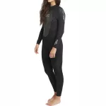 LAUNCH 3/2 STEAMER wetsuit