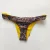 BROOKLYN BRAZILIAN bikini pant