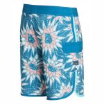 73 AIRLITE boardshort
