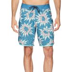 73 AIRLITE boardshort