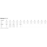 73 AIRLITE boardshort