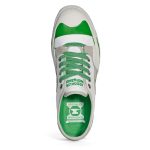 ELBY longboard cipő