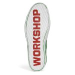 ELBY longboard cipő