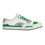 ELBY longboard cipő