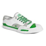 ELBY longboard cipő