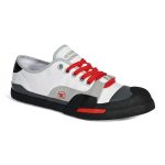 ELBY LTD longboard cipő