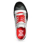 ELBY LTD longboard cipő