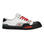 ELBY LTD longboard cipő