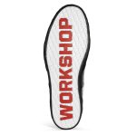 ELBY LTD longboard cipő