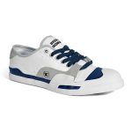 ELBY LTD longboard cipő