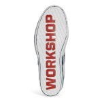 ELBY LTD longboard cipő