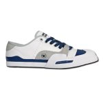 ELBY LTD longboard cipő