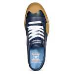 ELBY LTD longboard cipő