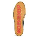 ELBY LTD longboard cipő