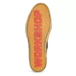 ELBY LTD longboard cipő
