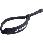 Babolat wrist strap