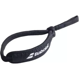 Babolat wrist strap