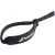 Babolat wrist strap