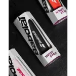 Babolat wrist strap