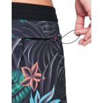 PHANTOM+ BLOCK PARTY 2.0 THALIA boardshort