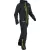 CORE dirtsuit