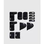 bikeprotection extended package
