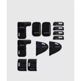 bikeprotection extended package