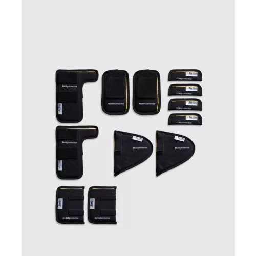 bikeprotection extended package