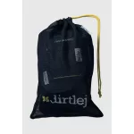 bikeprotection extended package