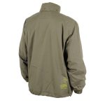 SWELL windbreaker jacket