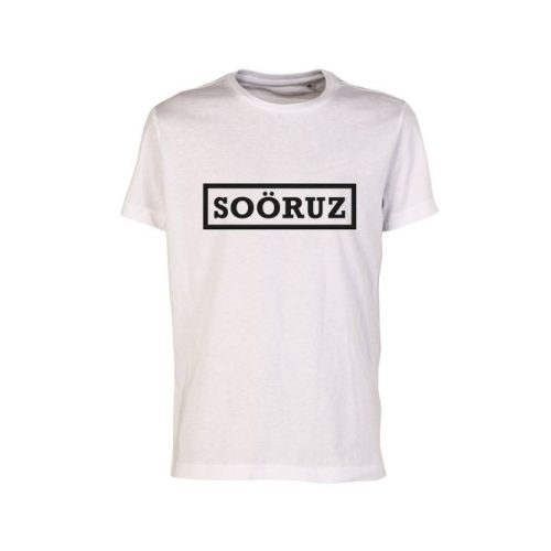 BIO BOLD tee