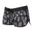 MINI ALGUA boardshort