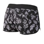 MINI ALGUA boardshort