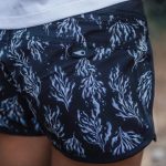 MINI ALGUA boardshort
