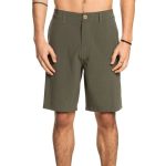 OCEAN UNION AMPHIBIAN YOUTH 19" HIBRYD short