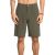 OCEAN UNION AMPHIBIAN YOUTH 19" HIBRYD short