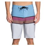 HIGHLINE DIVISION boardshort