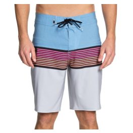 HIGHLINE DIVISION boardshort