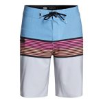 HIGHLINE DIVISION boardshort