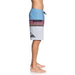 HIGHLINE DIVISION boardshort