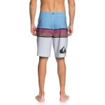 HIGHLINE DIVISION boardshort