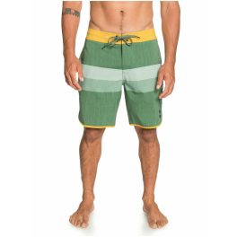 VISTA beachshort