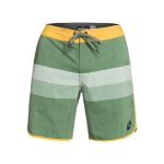 VISTA beachshort