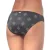 TAKE ME TO THE SEA 70'S bikini pant