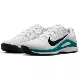 Nike VAPOR 12 HC  padel/tennis shoe